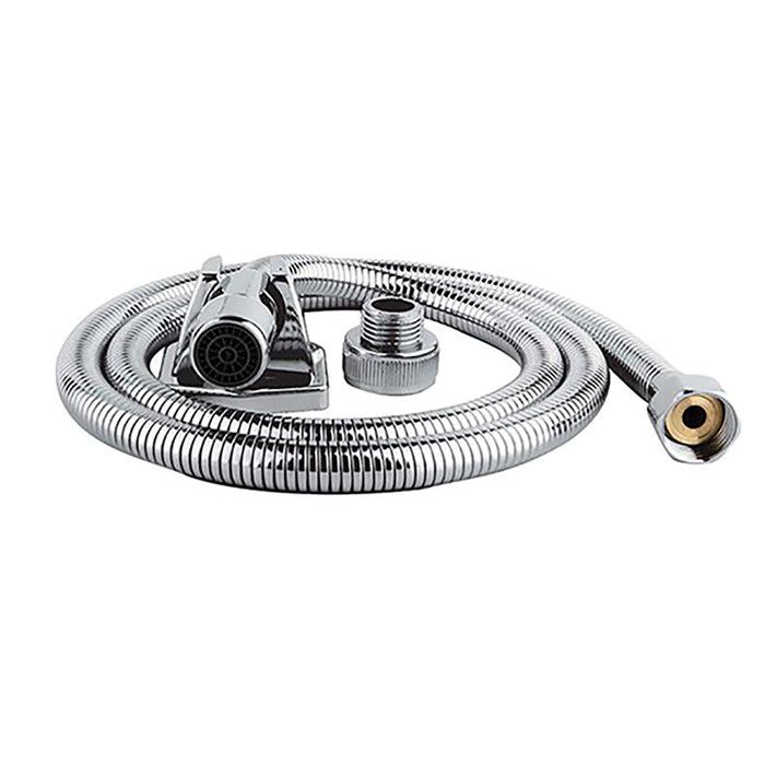 ست شیرآلات آکوا ریس مدل قهرمان نایت 2024 مجموعه 6 عددی ست شیرآلات آکوا ریس مدل قهرمان نایت 2024 مجموعه 6 عددی