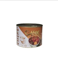 کنسرو آبگوشت بهین - 400 گرم