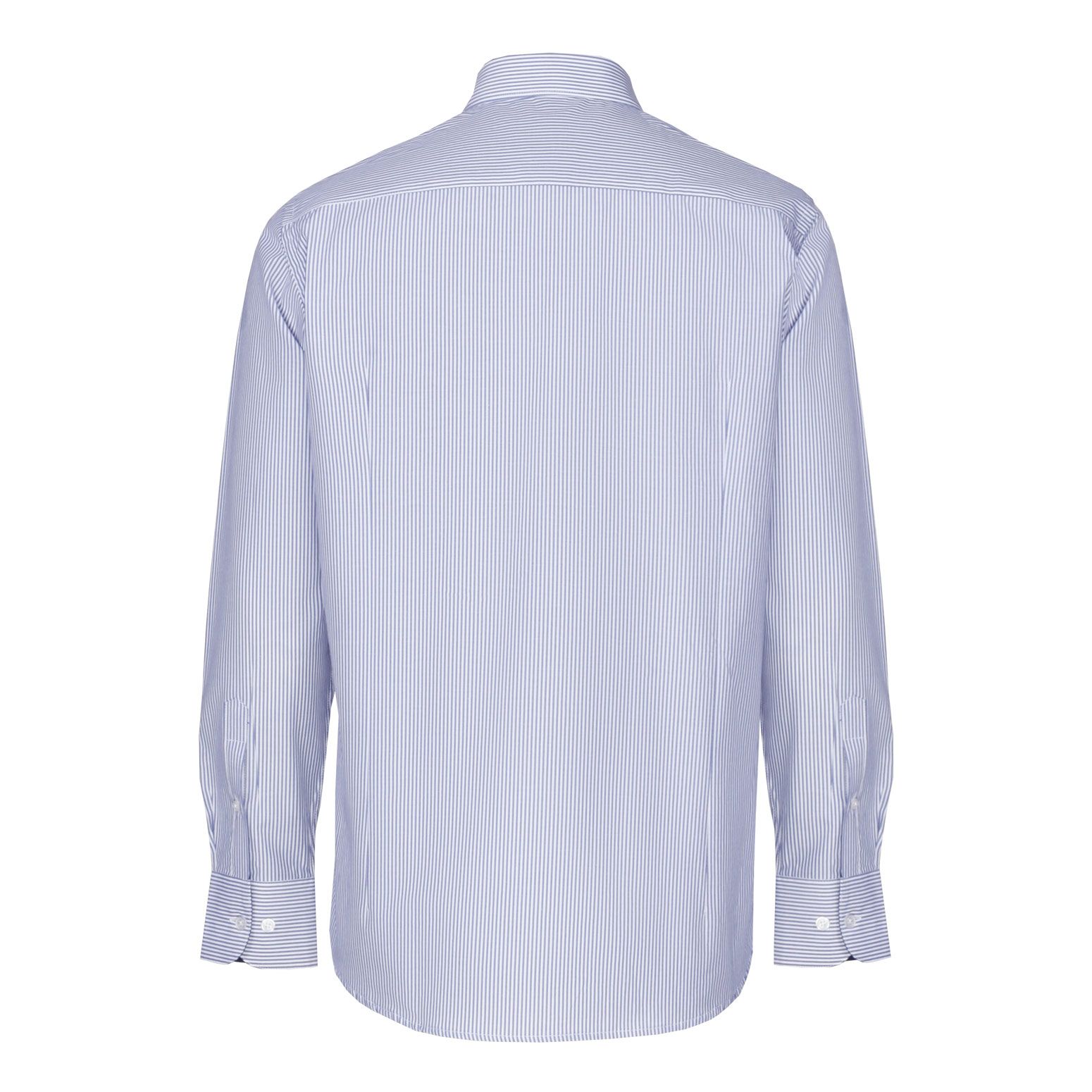 پیراهن آستین بلند مردانه جی تی هوگرو مدل 1039104 -  - 3