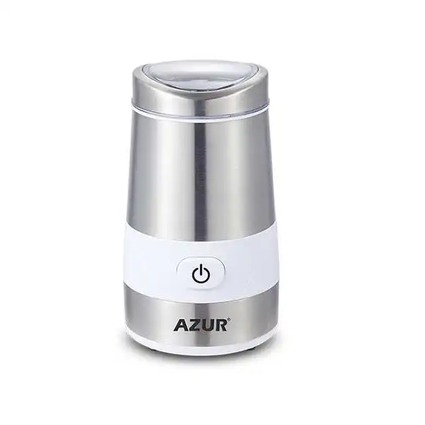 آسیاب قهوه آزور مدل AZ-211CG
