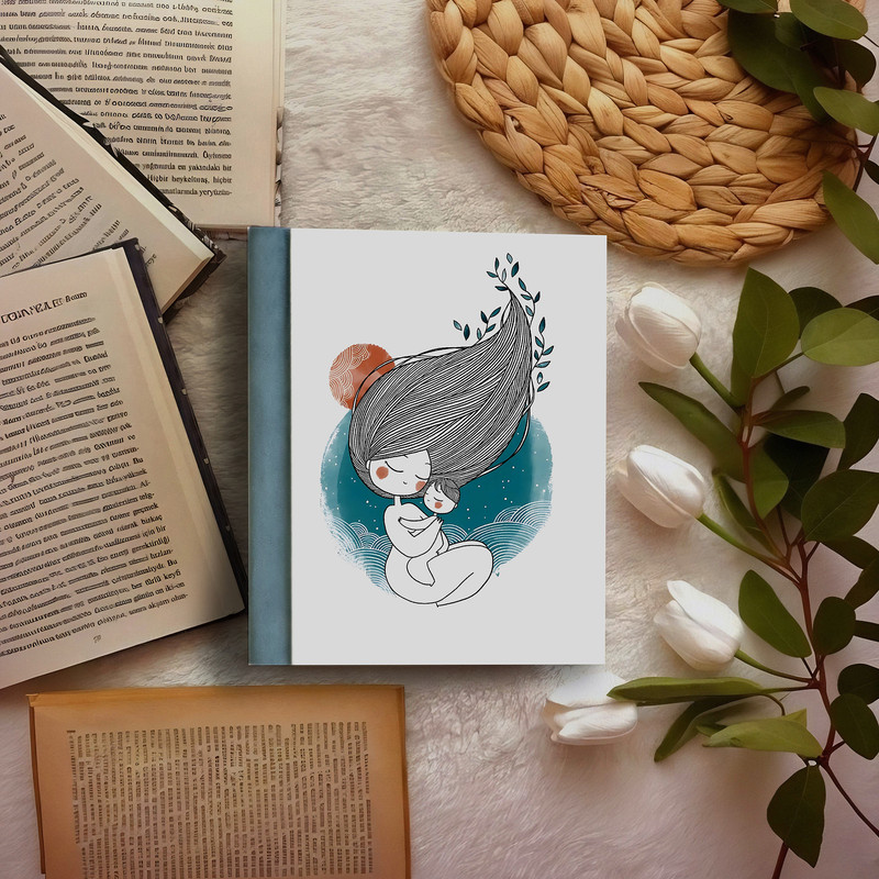 آلبوم عکس مدل شومیز