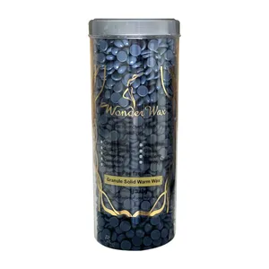 وکس موبر واندر وکس مدل مرواریدی آزولین وزن 300 گرم