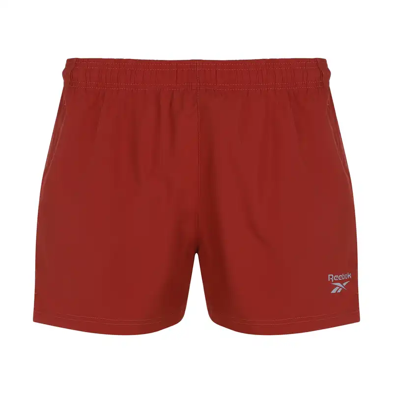 شلوارک ورزشی مردانه مدل 6742