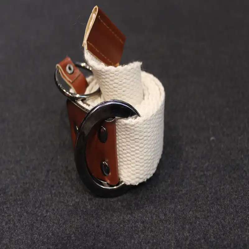 کمربند زنانه کد Ki 025-ka