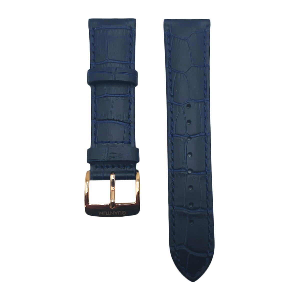 بند ساعت مچی کوانتوم مدل ADG578.499