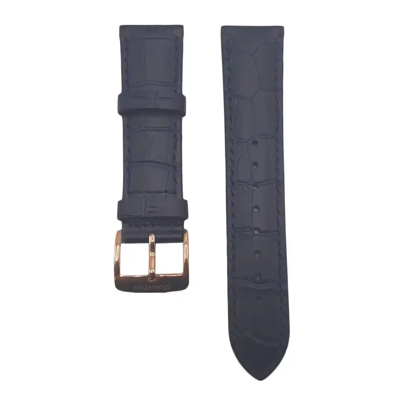 بند ساعت مچی کوانتوم مدل ADG578.499