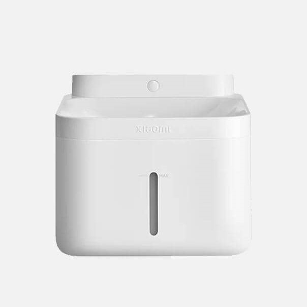 ظرف اب حیوانات خانگی شیائومی مدل هوشمند Smart Pet Fountain 2
