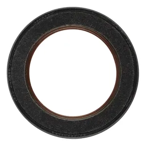 کاسه نمد میل سوپاپ دیاکوتک مدل 7-52-39 مناسب برای دنا و سمند ملی و سورن پلاس مجموعه 10 عددی