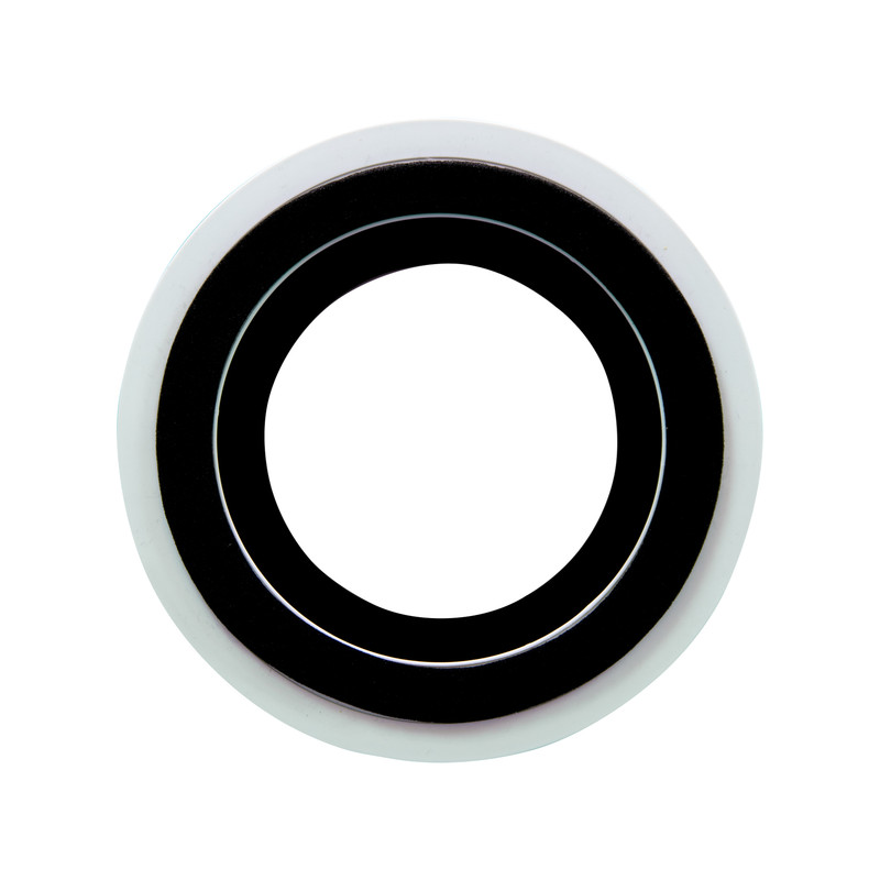 فیلتر دستگاه تصفیه کننده هوا ایستکول مدل TM-TW300UV