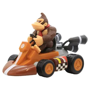 فیگور مدل Donkey Kong