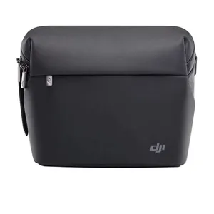 کیف پهپاد دی جی آی مدل Mavic
