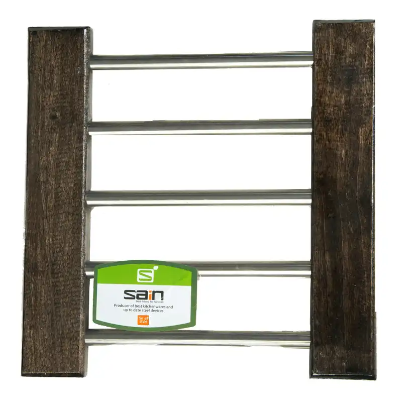 زیرقابلمه ای ساین مدل تکدانه کد 223