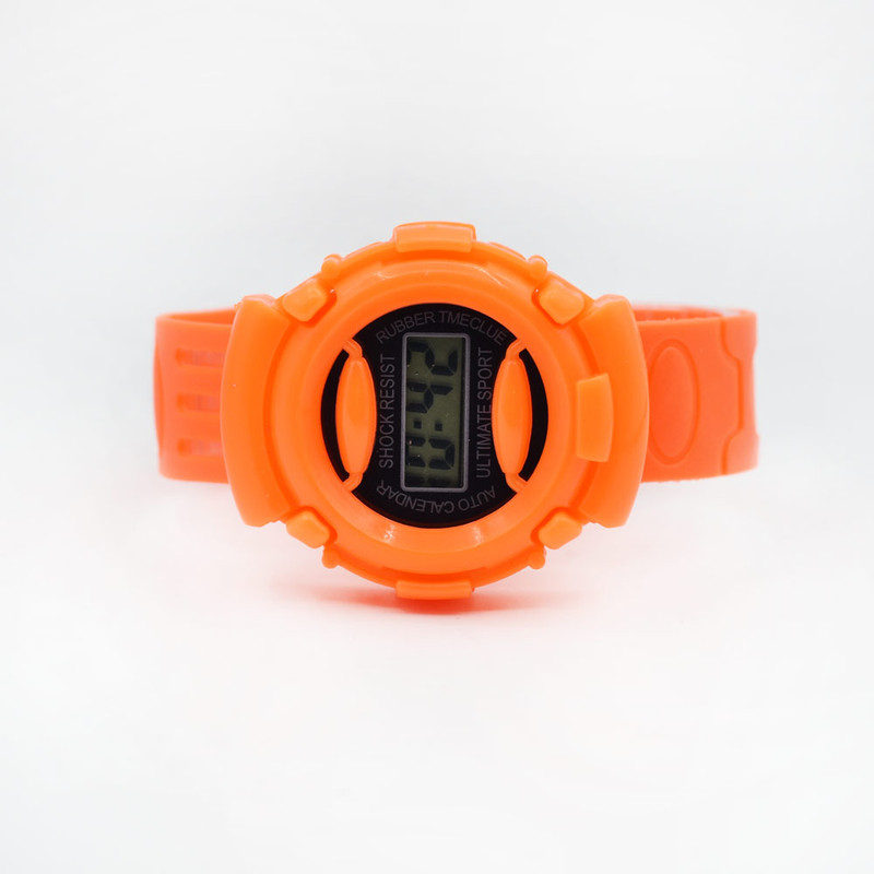 ساعت مچی دیجیتال مدل na-123-sh ساعت مچی دیجیتال مدل na-123-sh