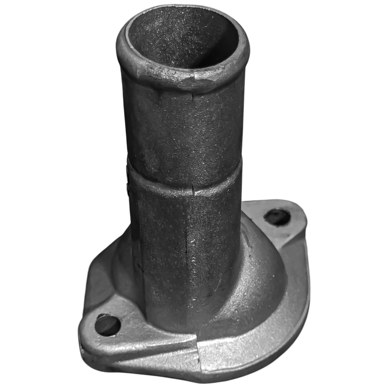 در ترموستات مدل Dakooh - یورو ۲ مناسب برای پراید