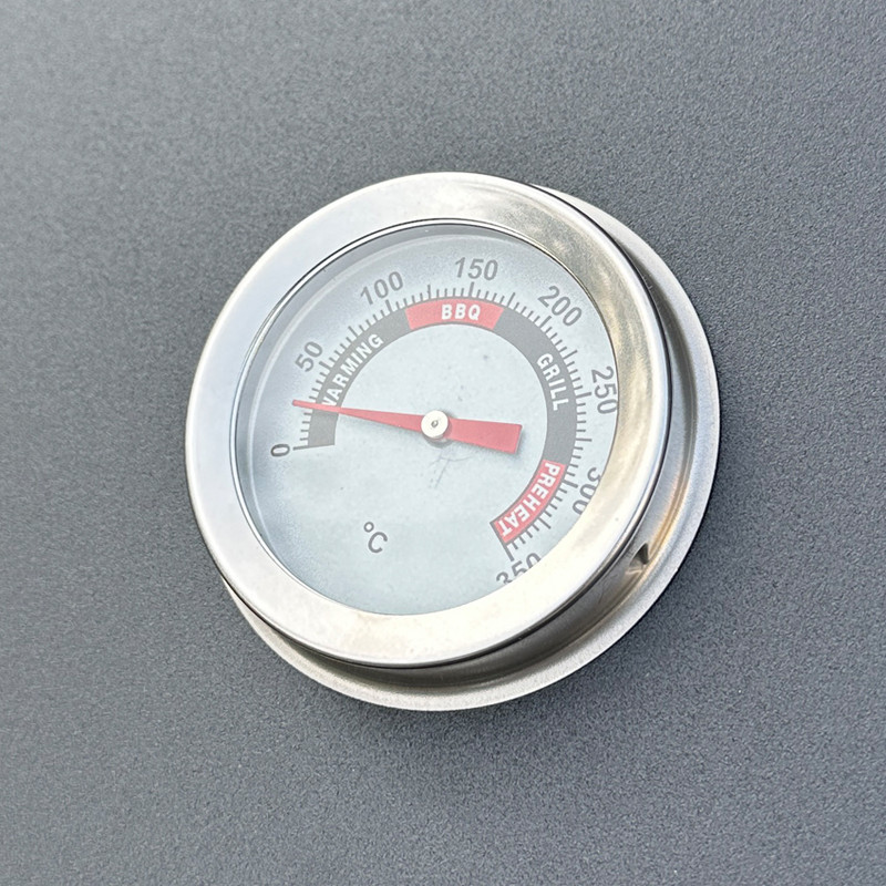 باربیکیو شومینه تیموری اصل مدل bbq-90ch