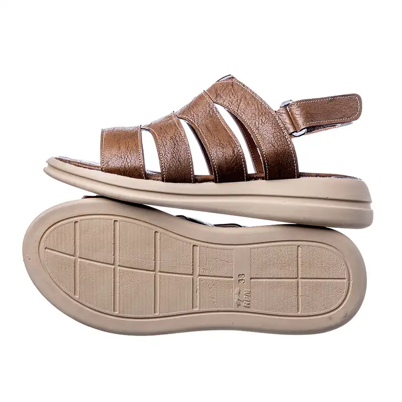 صندل زنانه مدل 222