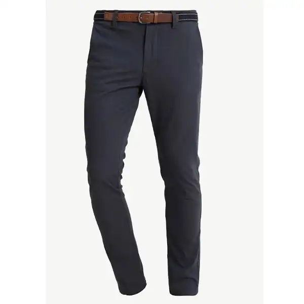 شلوار مردانه سلکتد مدل NIGHTS16065706