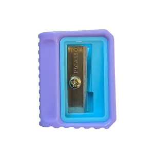 تراش پیکاسو مدل بوک 9001