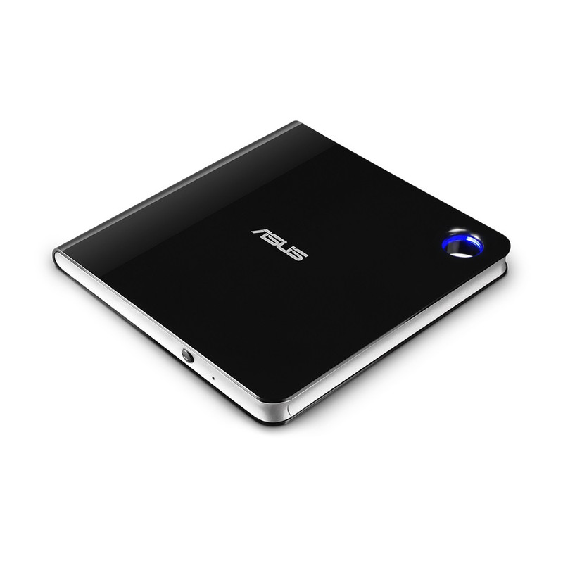 درایو Blu-ray اکسترنال ایسوس مدل SBW-06D5H-U 3