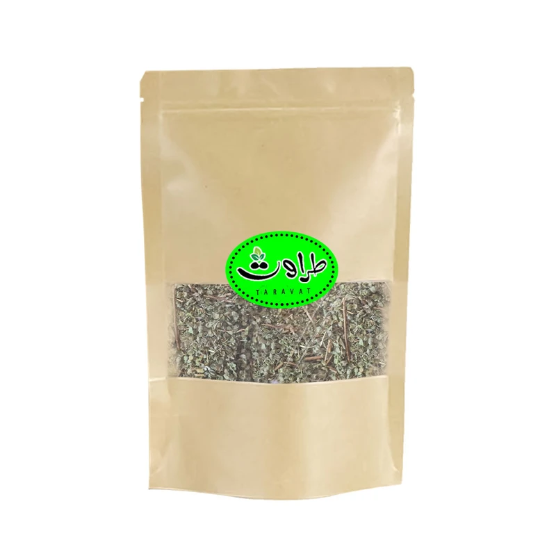 مرزنجوش طراوت - 500 گرم