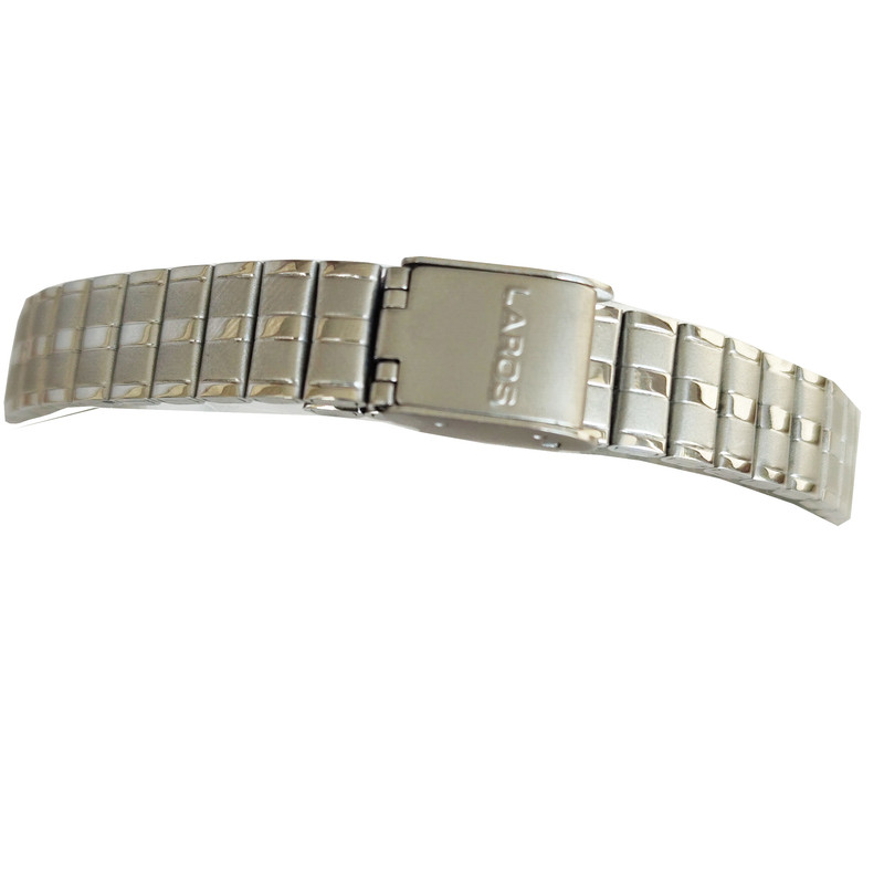 ساعت مچی عقربه ای لاروس مدل 123 ساعت مچی عقربه ای لاروس مدل 123