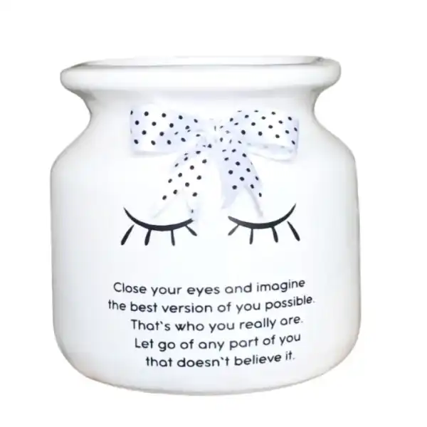 استند لوازم آرایشی مدل eyes