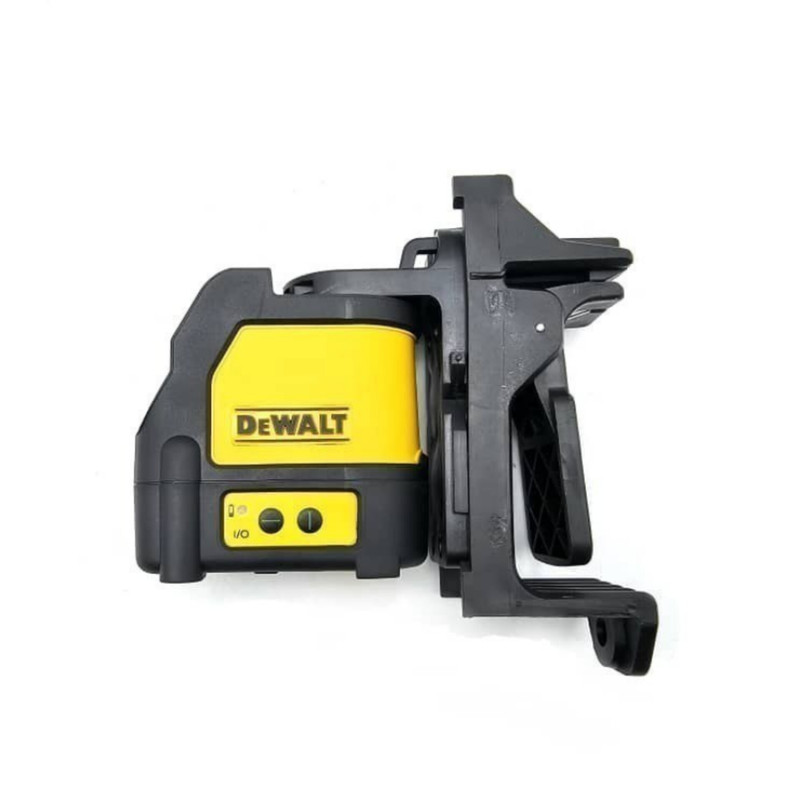 تراز لیزری دیوالت مدل 088K