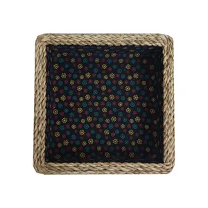 سبد آشپزخانه مدل آتریسا S-KA282806