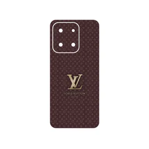MAHOOT LOUIS_VUITTON_Logo Cover Sticker for Xiaomi Poco C85