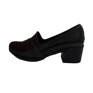 کفش زنانه مدل 2026 چرم