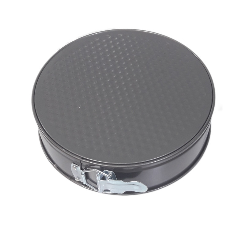 قالب کیک مدل کمربندی کد D25