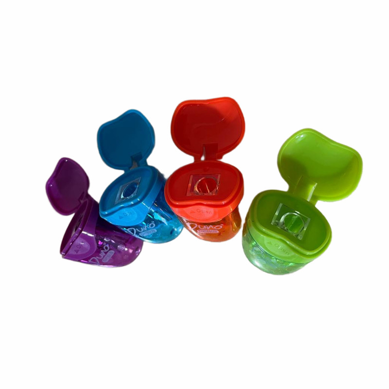 تراش مدل مخزن دار در ارزانترین فروشگاه اینترنتی ایران ارزان