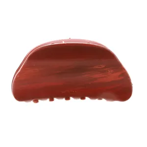 کلیپس مو زنانه مدل فانتزی