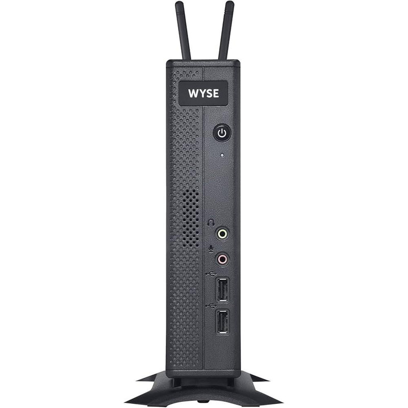 کامپیوتر کوچک دل مدل WYSE 7010 - O