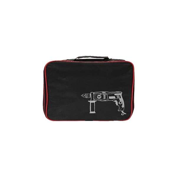 کیف دریل مدل TTB-D-371