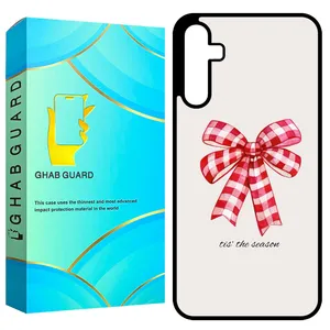 Ghab Guard GCHPA35 Cover For Samsung Galaxy A35 5G