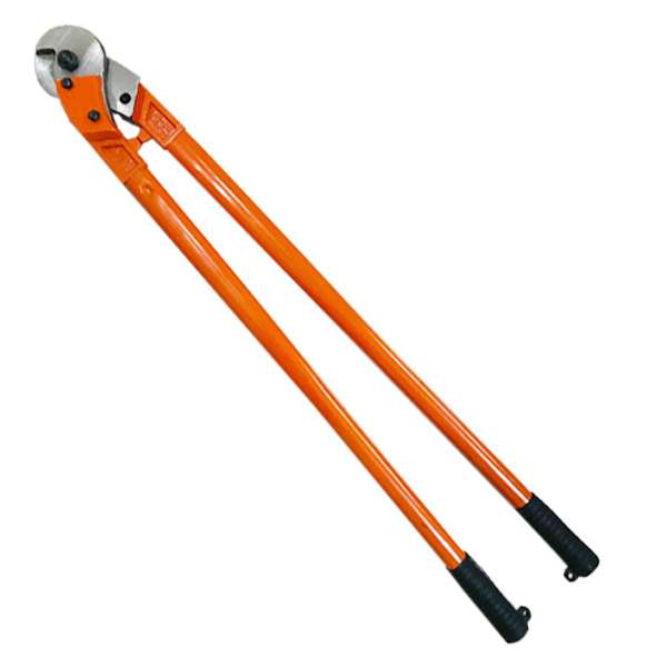 قیچی کابل بر مدل BST-1050