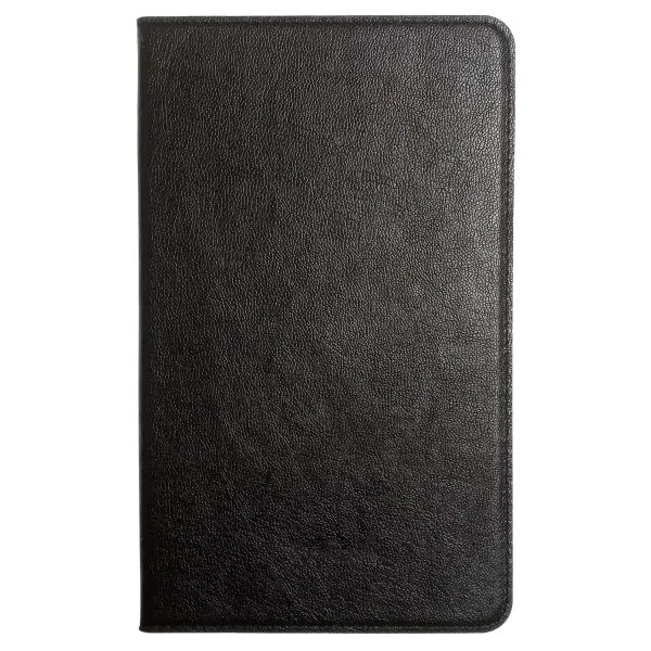 کیف کلاسوری مدل HM99 مناسب برای تبلت سامسونگ Galaxy Tab A 10.1 2019 / T515