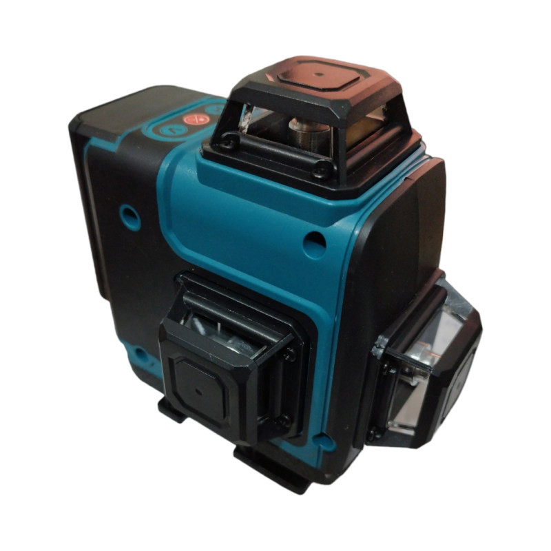 تراز لیزری  مدل LAINE - 165- 360-16- TQ