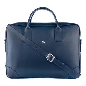 کیف اداری چرم مشهد مدل A0579-063