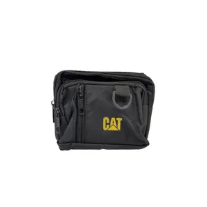 کیف کمری مردانه مدل CT_68000033