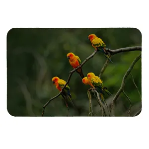 رطوبت گیر کنار سینک کد 6215