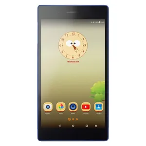 تبلت لنوو مدل Tab 3 7 3G ظرفیت 8 گیگابایت