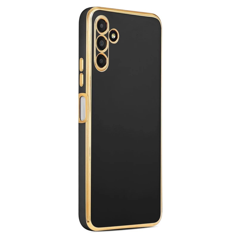 کاور مدل مای کیس مناسب برای گوشی موبایل سامسونگ Galaxy S23 FE