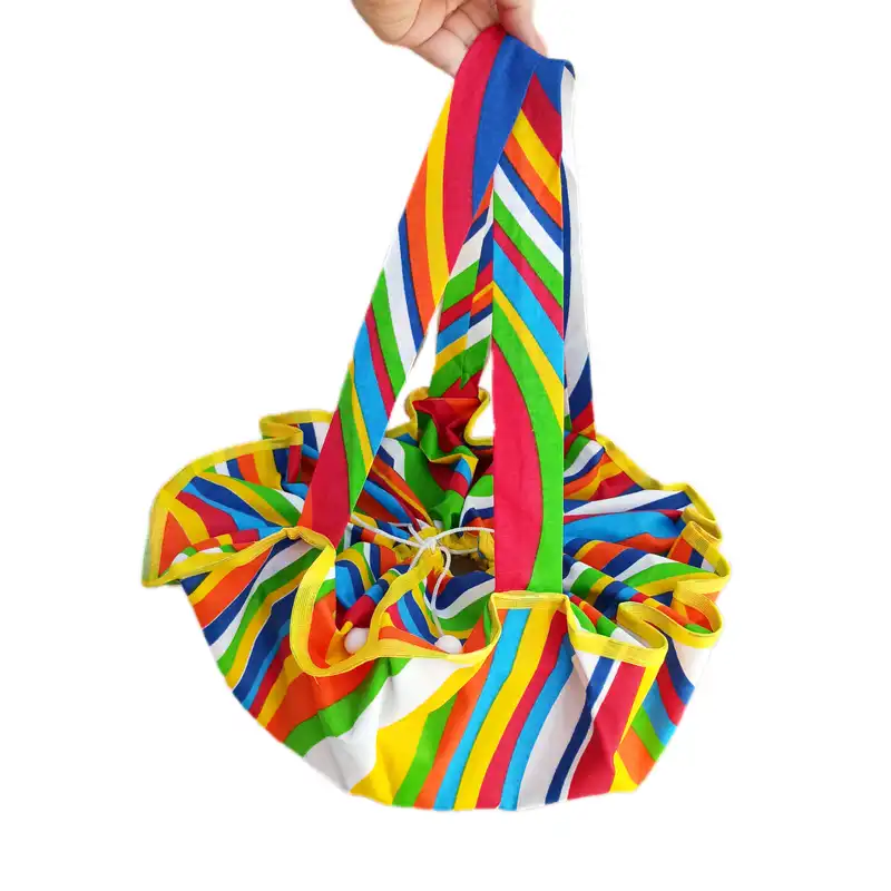 کاور حمل قابلمه مدل 027