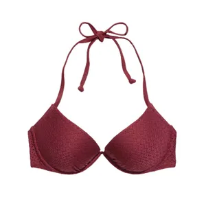 مایو زنانه تالی وایل مدل 21288J