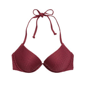 مایو زنانه تالی وایل مدل 21288J