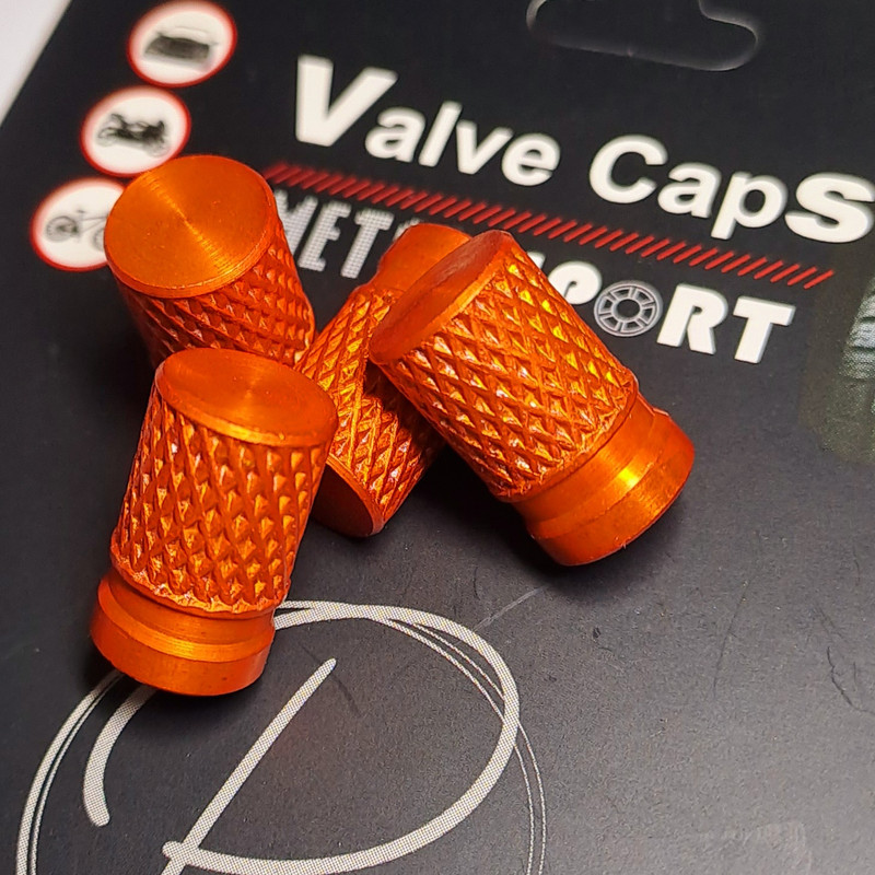 سروالف لاستیک کد 20 مدل فلزی بسته 4 عددی