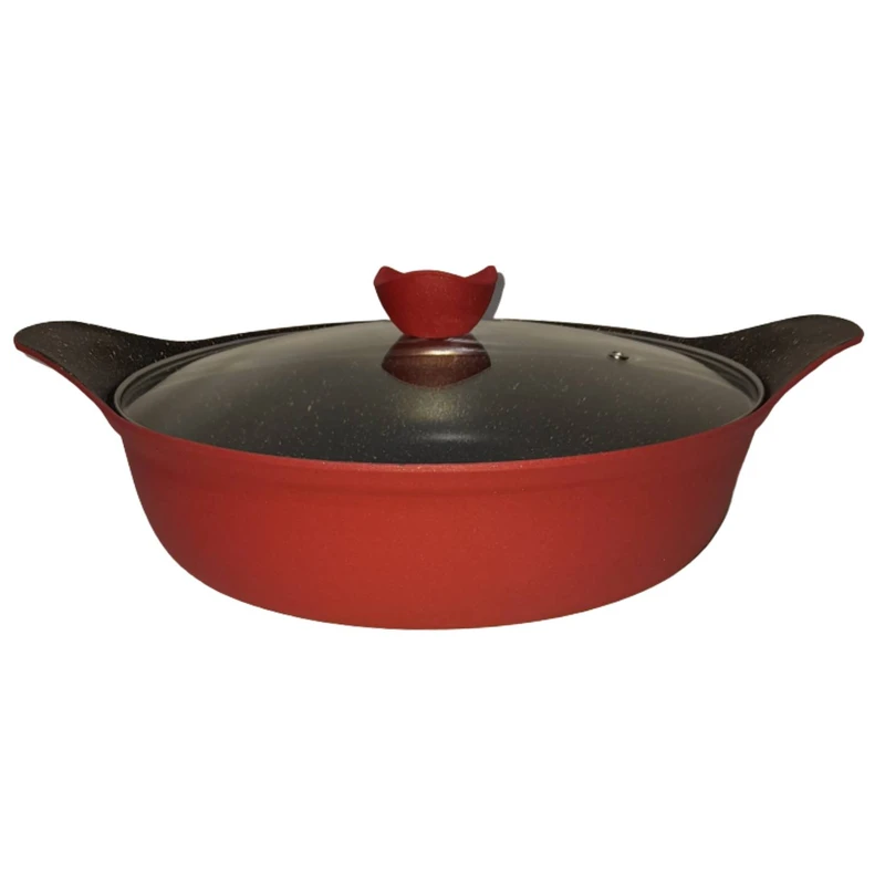 تابه مدل Best سایز 28