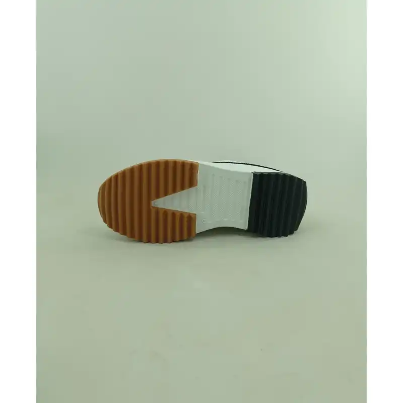 کفش راحتی زنانه مدل Cv.w34